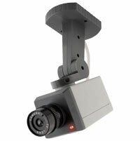 SecuriTcam-classic-product-01-thumb