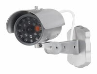 securitcam-m1000-product-01-thumb