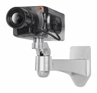 securitcam-t6000-product-01-thumb