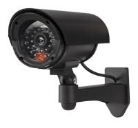 securitcam-x1100-product-thumb